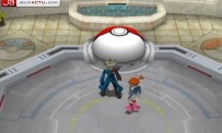 Pokémon Colosseum