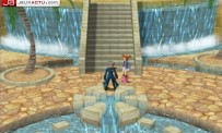 Pokémon Colosseum