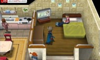 Pokémon Colosseum