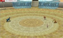 Pokémon Colosseum