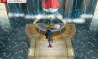 Pokémon Colosseum