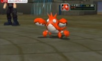 Pokémon Colosseum