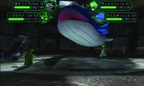 Pokémon Colosseum