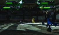 Pokémon Colosseum