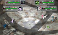 Pokémon Colosseum