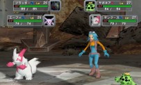 Pokémon Colosseum