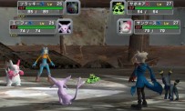 Pokémon Colosseum