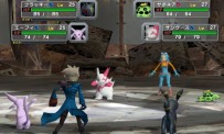 Pokémon Colosseum