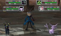 Pokémon Colosseum