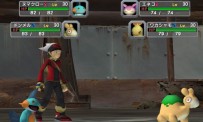 Pokémon Colosseum