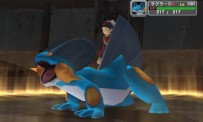 Pokémon Colosseum