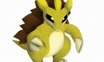 Pokémon Colosseum