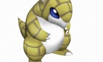 Pokémon Colosseum