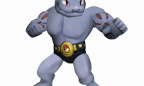 Pokémon Colosseum