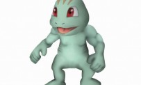 Pokémon Colosseum