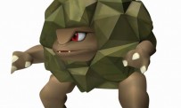 Pokémon Colosseum