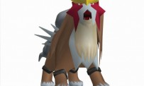 Pokémon Colosseum