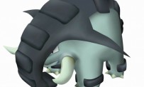 Pokémon Colosseum