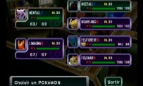 Pokémon Colosseum