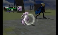 Pokémon Colosseum