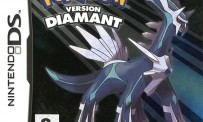 Pokémon Diamant