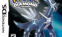 Pokémon Diamant