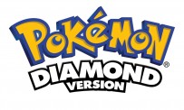 5 millions de Pokémon Diamond & Pearl