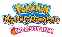 Pokémon Mystery Dungeon : le doublé
