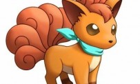 Pokémon Donjon Mystère : Explorateurs du Ciel