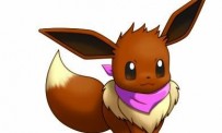 Pokémon Donjon Mystère : Explorateurs du Ciel