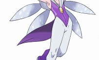 Pokémon Emeraude