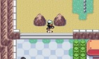 Pokémon Emeraude