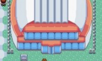 Pokémon Emeraude