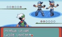 Pokémon Emeraude