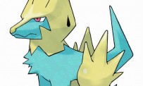 Pokémon Emeraude