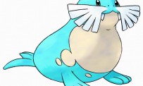 Pokémon Emeraude