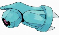 Pokémon Emeraude