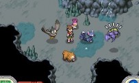 Pokémon Ranger : Nuit sur Almia