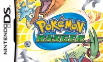 Pokémon Ranger