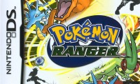 Pokémon Ranger