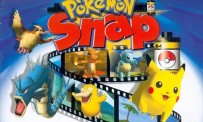 Pokémon Snap