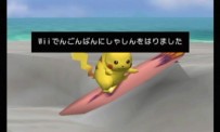 Pokémon Snap