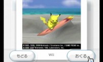 Pokémon Snap