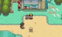 Pokémon Version Argent SoulSilver