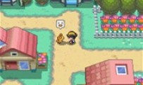 Pokémon Version Argent SoulSilver