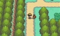 Pokémon Version Argent SoulSilver