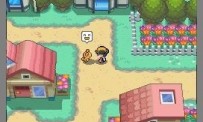 Pokémon Version Argent SoulSilver