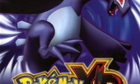 Pokémon XD : Le Souffle des Ténèbres