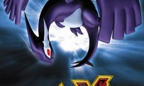 Pokémon XD : Le Souffle des Ténèbres