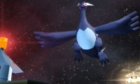 Pokémon XD : Le Souffle des Ténèbres